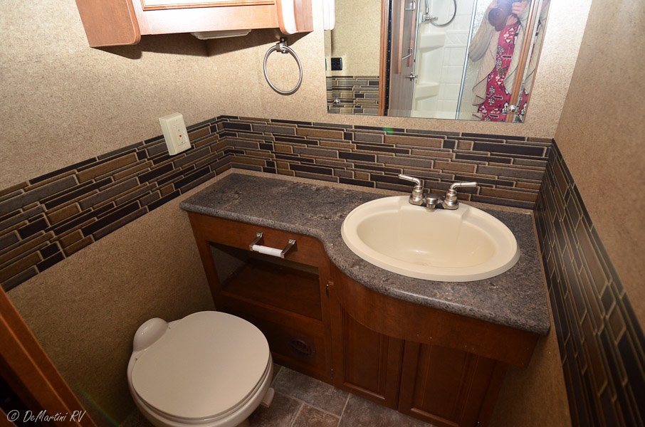 Gallery image 114863