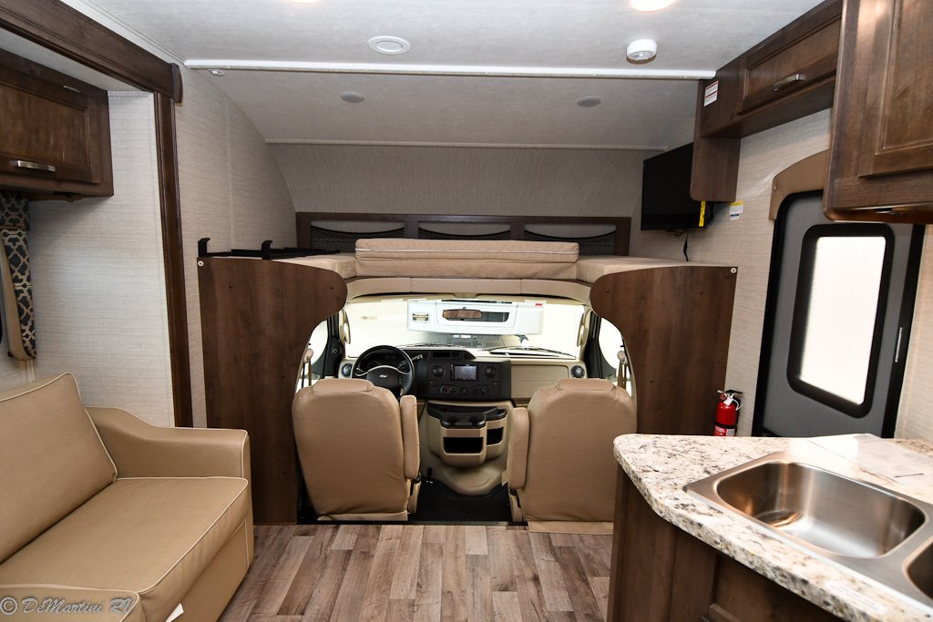 Gallery image 144977