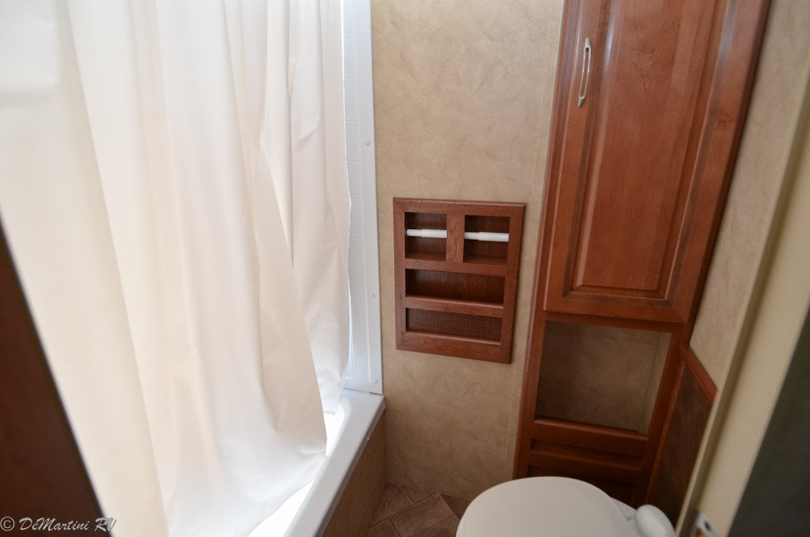 Gallery image 129195