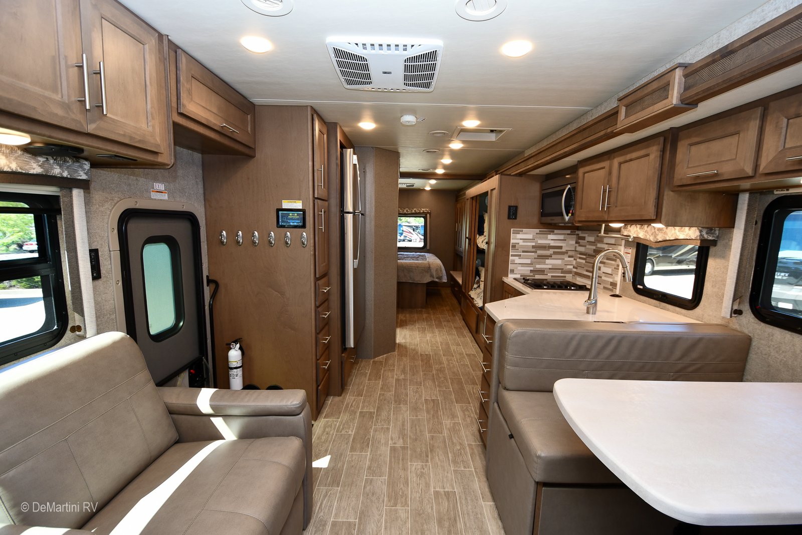 Gallery image 186007