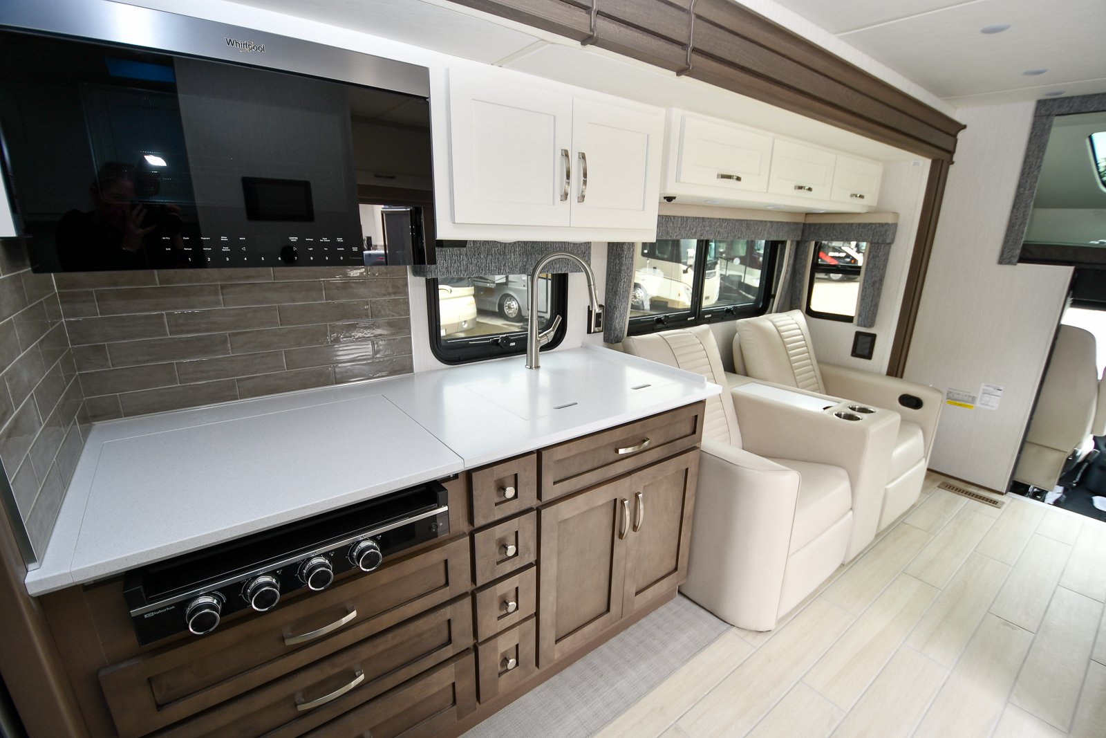 Gallery image 181369