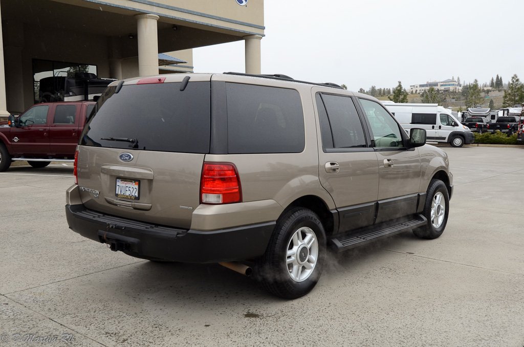 Gallery image 140294