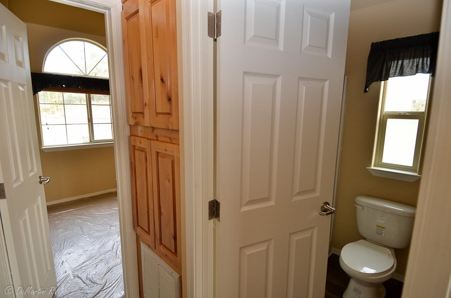 Gallery image 117327