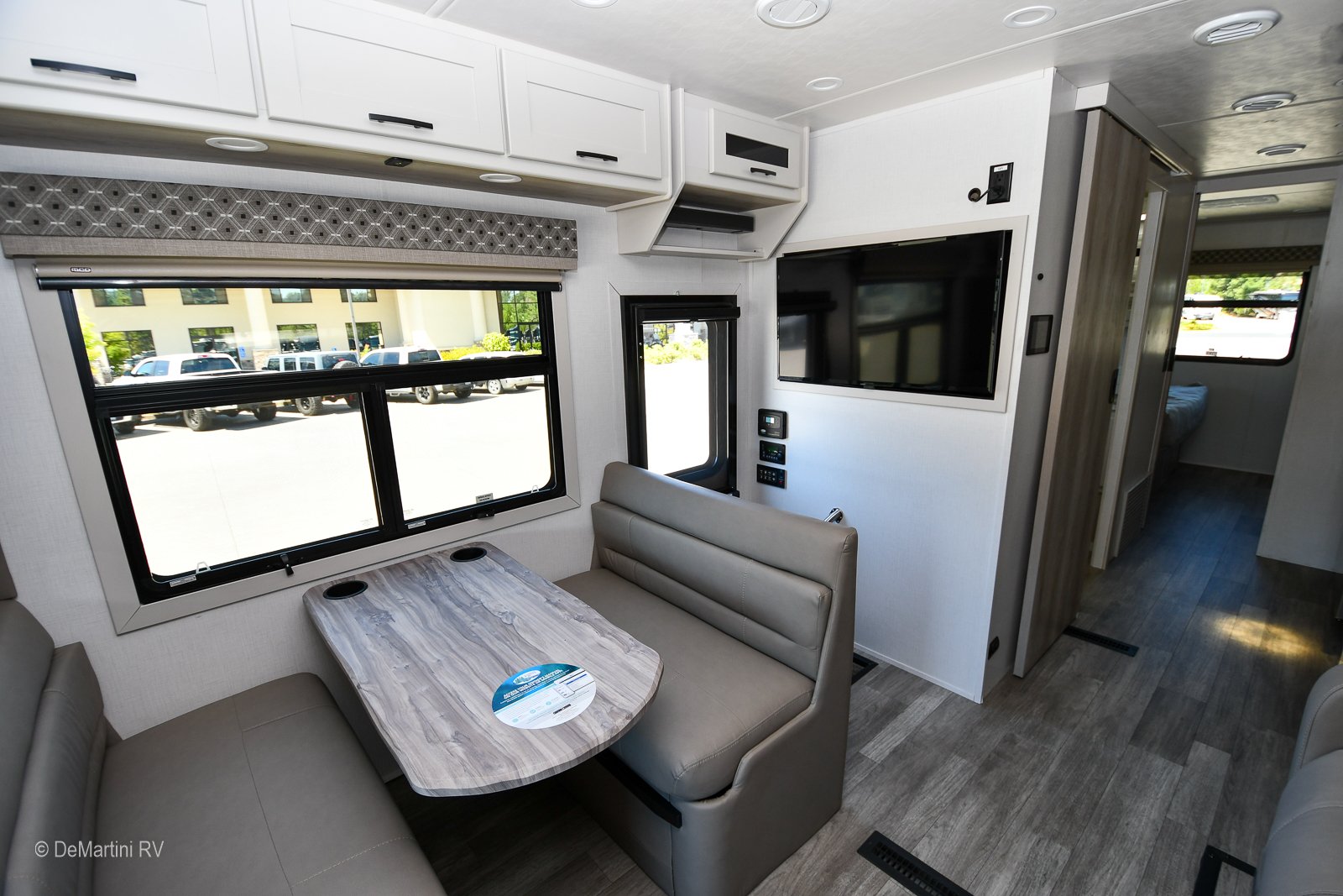 Gallery image 180491