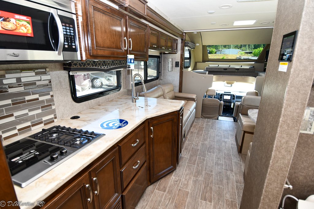 Gallery image 149650