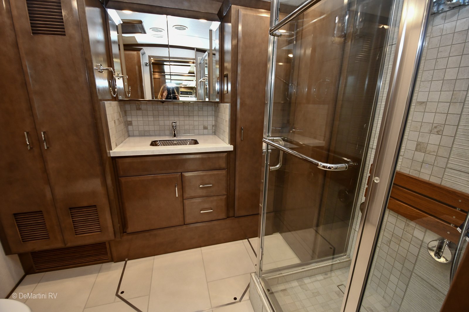 Gallery image 184601