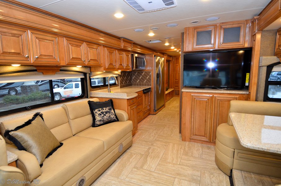 Gallery image 125901