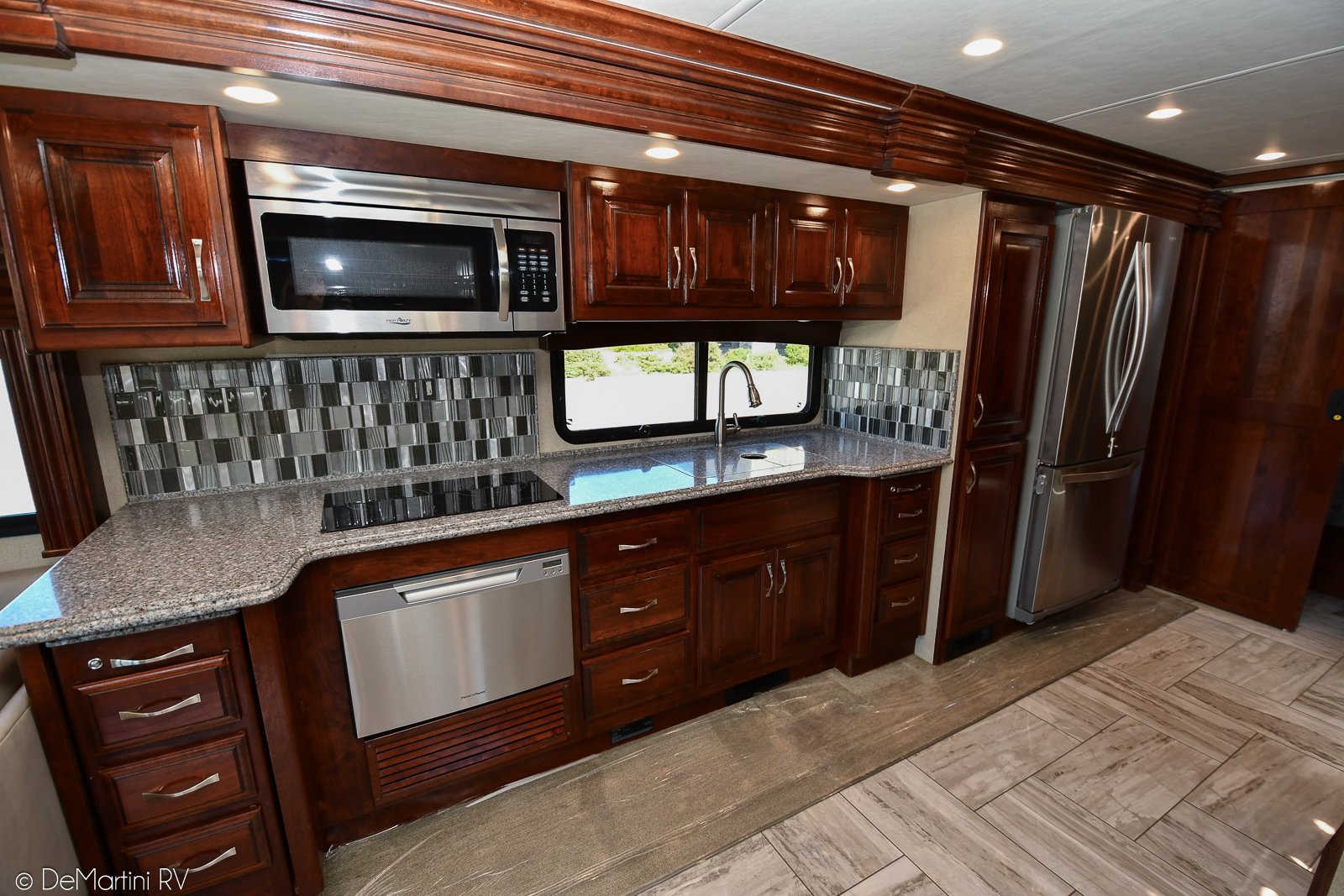 Gallery image 183964