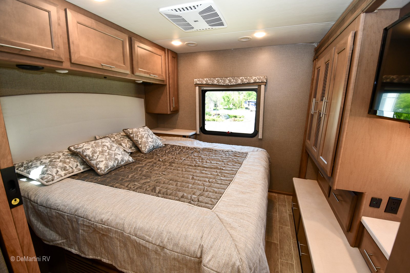 Gallery image 186013