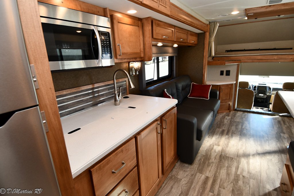 Gallery image 144019