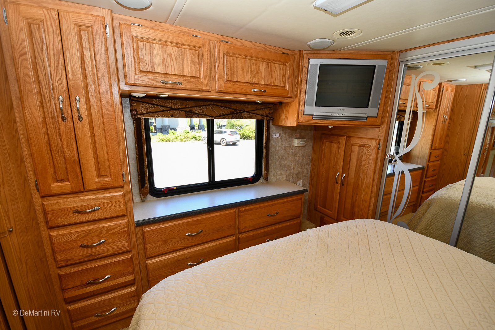 Gallery image 183439