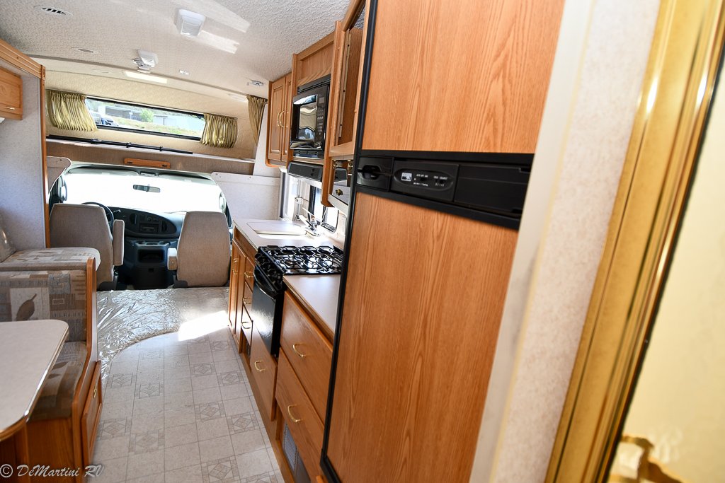 Gallery image 149121