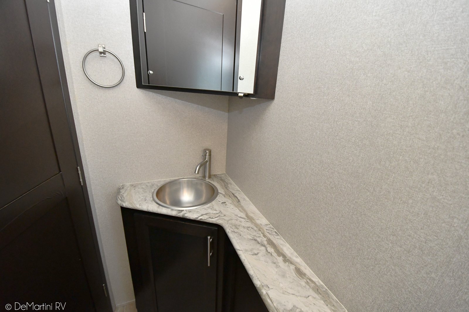 Gallery image 178972