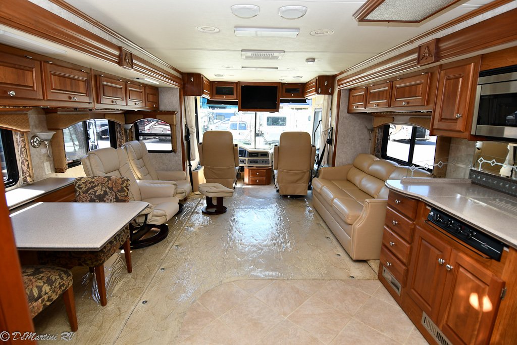 Gallery image 143746