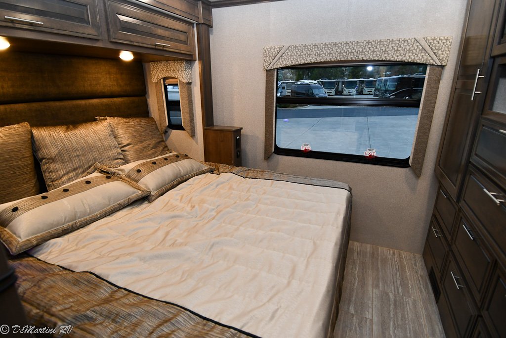 Gallery image 145050
