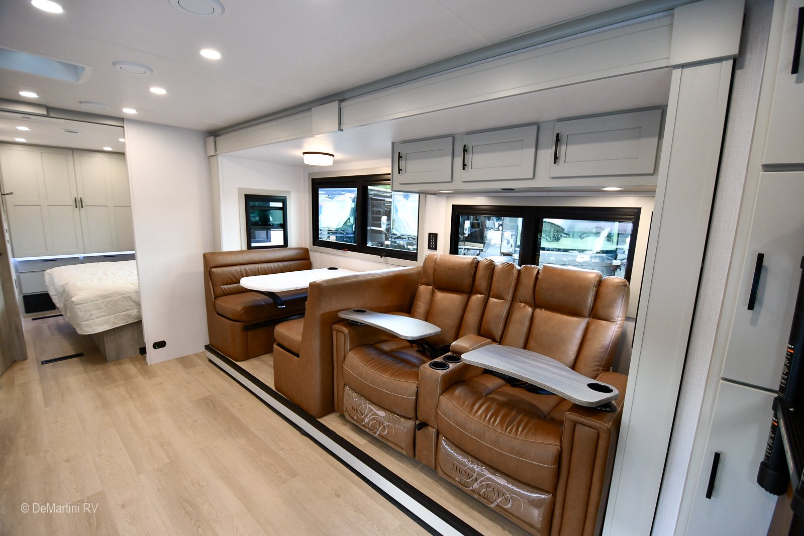 Gallery image 184692