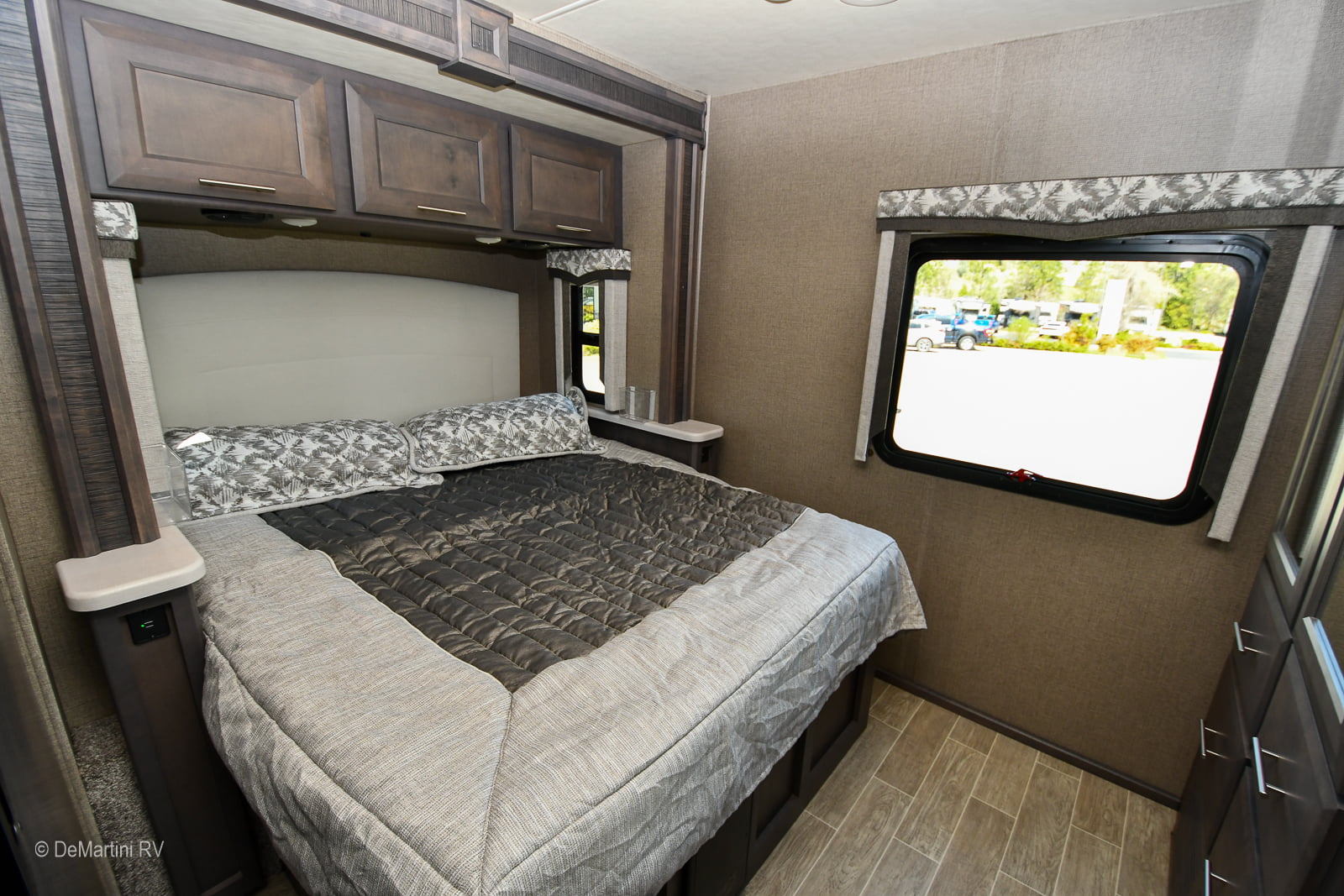 Gallery image 182691
