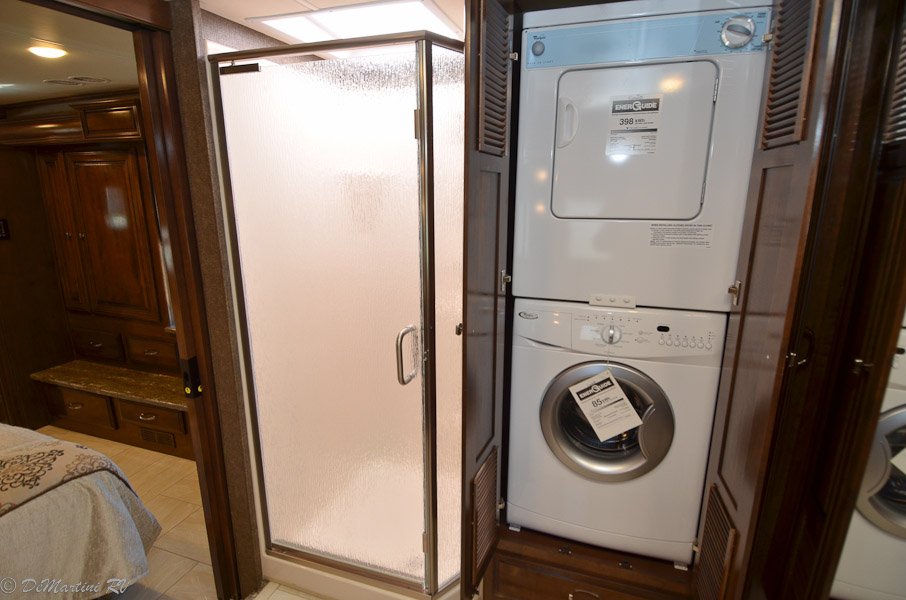 Gallery image 130445