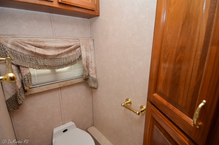 Gallery image 122602