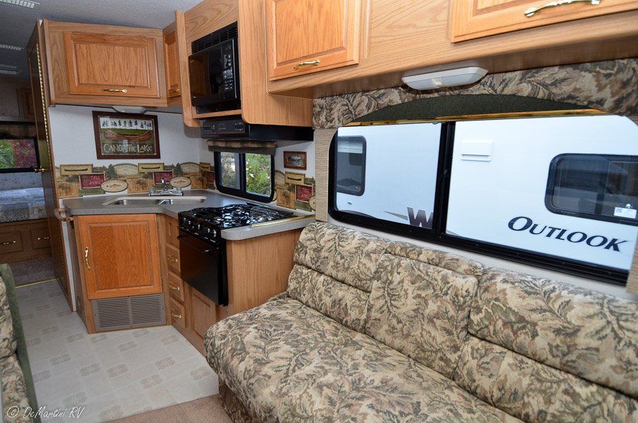Gallery image 124244