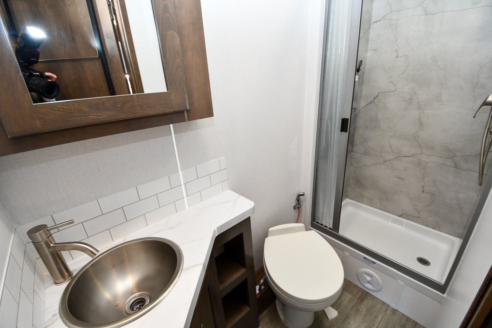 Gallery image 181778