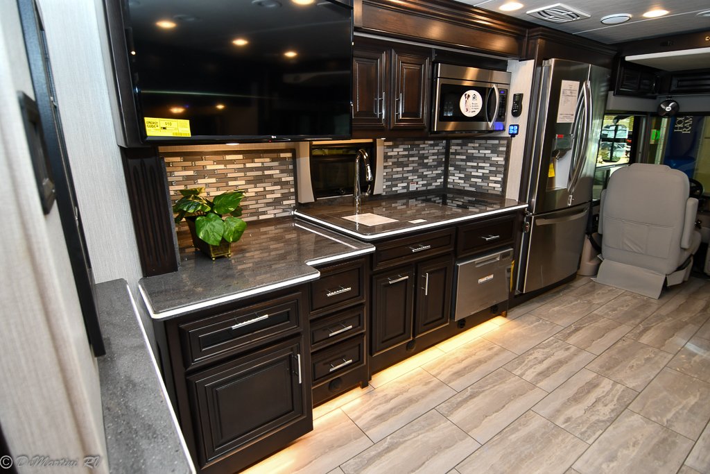 Gallery image 162650