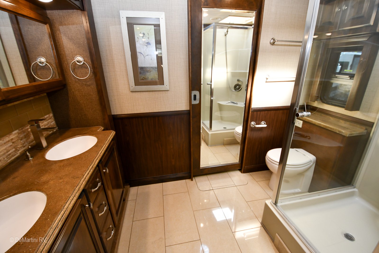 Gallery image 181551