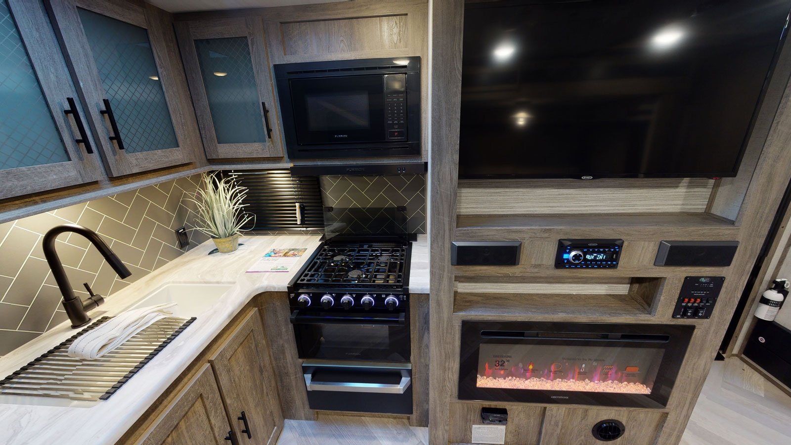 Gallery image 169705