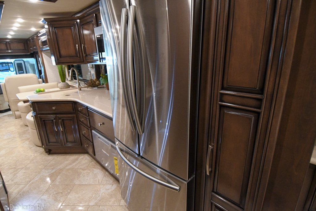 Gallery image 162296
