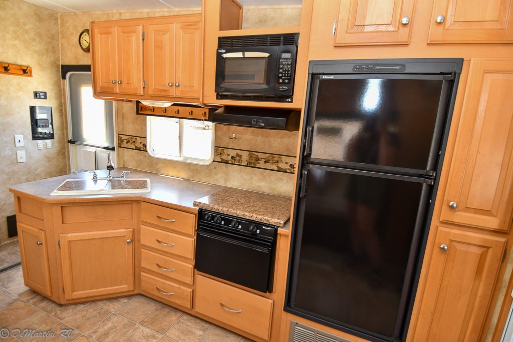 Gallery image 172793