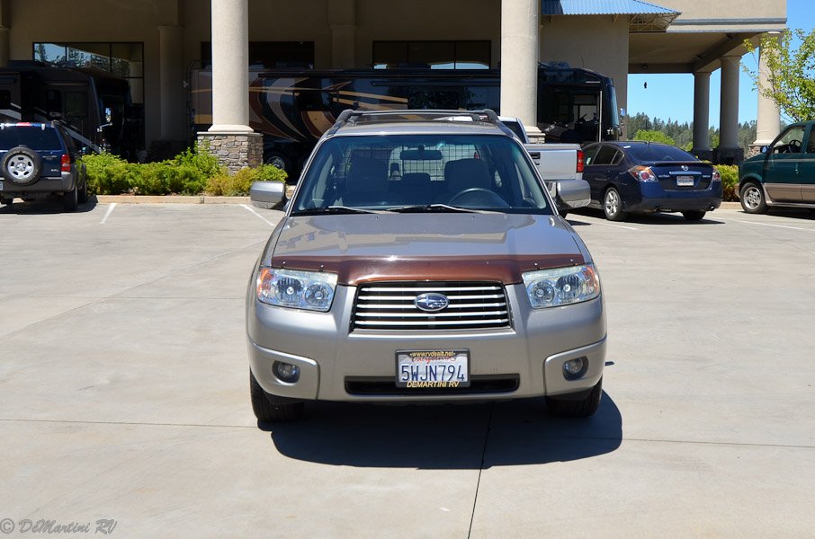 Gallery image 129161