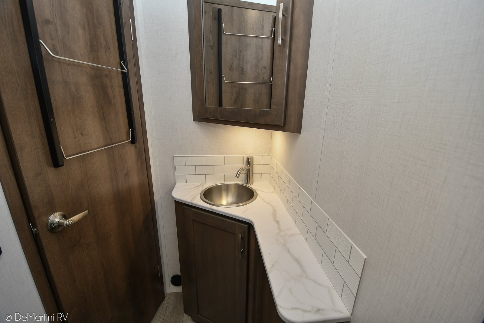 Gallery image 179704