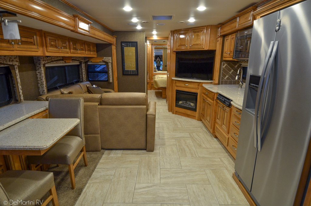 Gallery image 132371