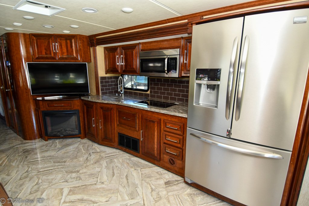 Gallery image 172468