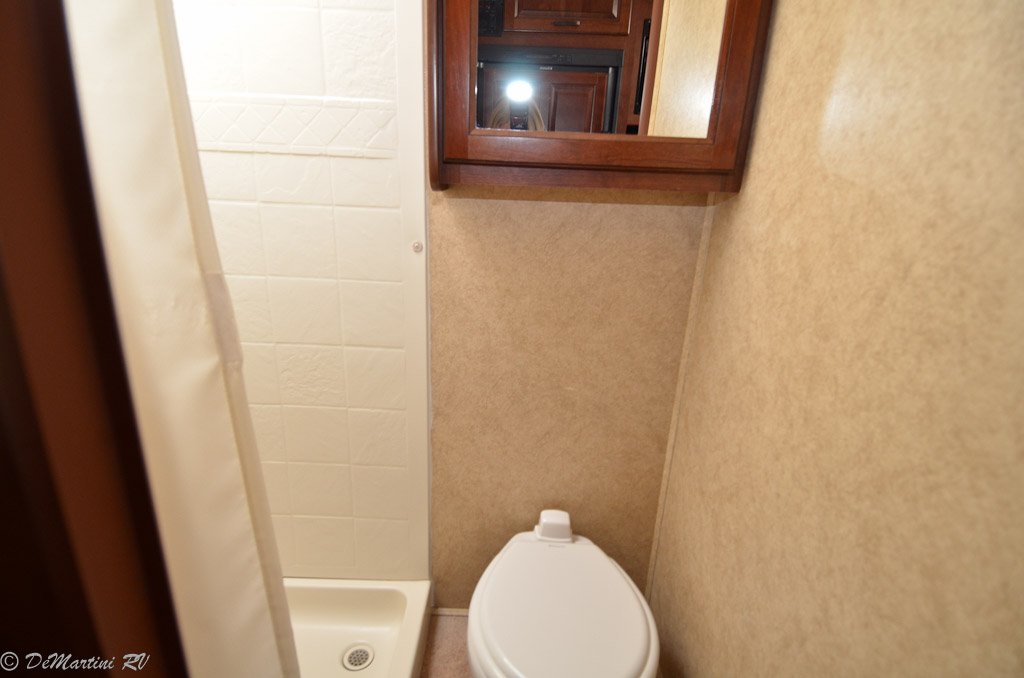Gallery image 132678