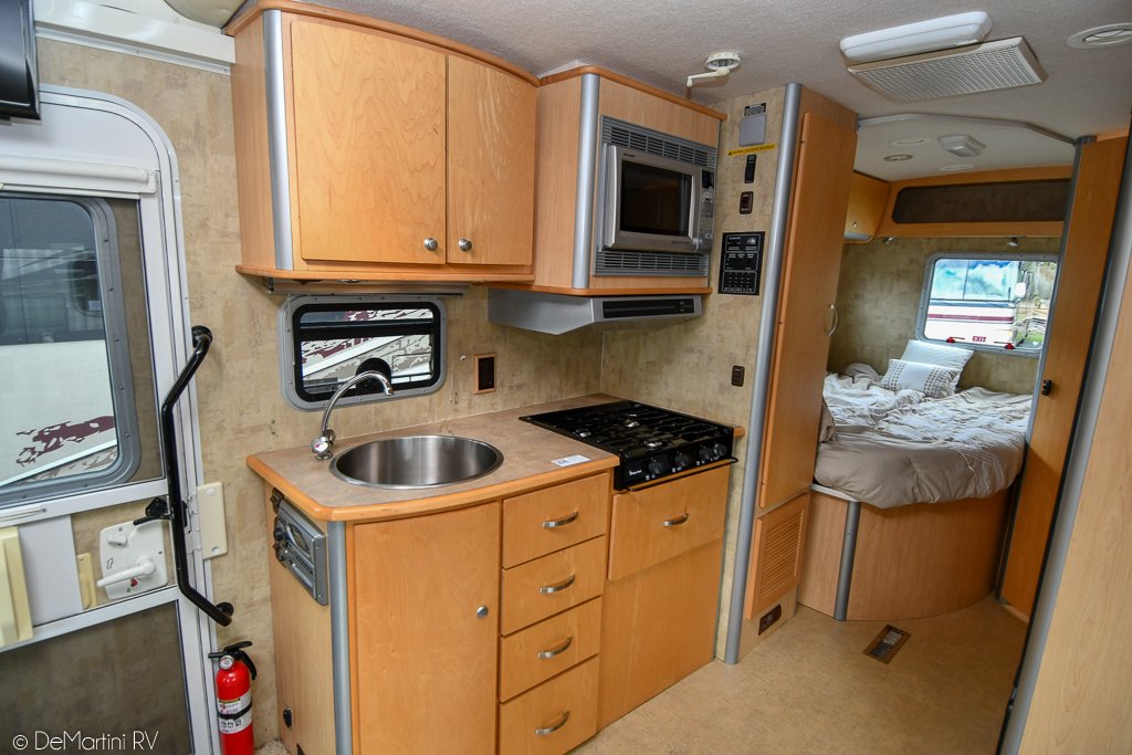 Gallery image 147391