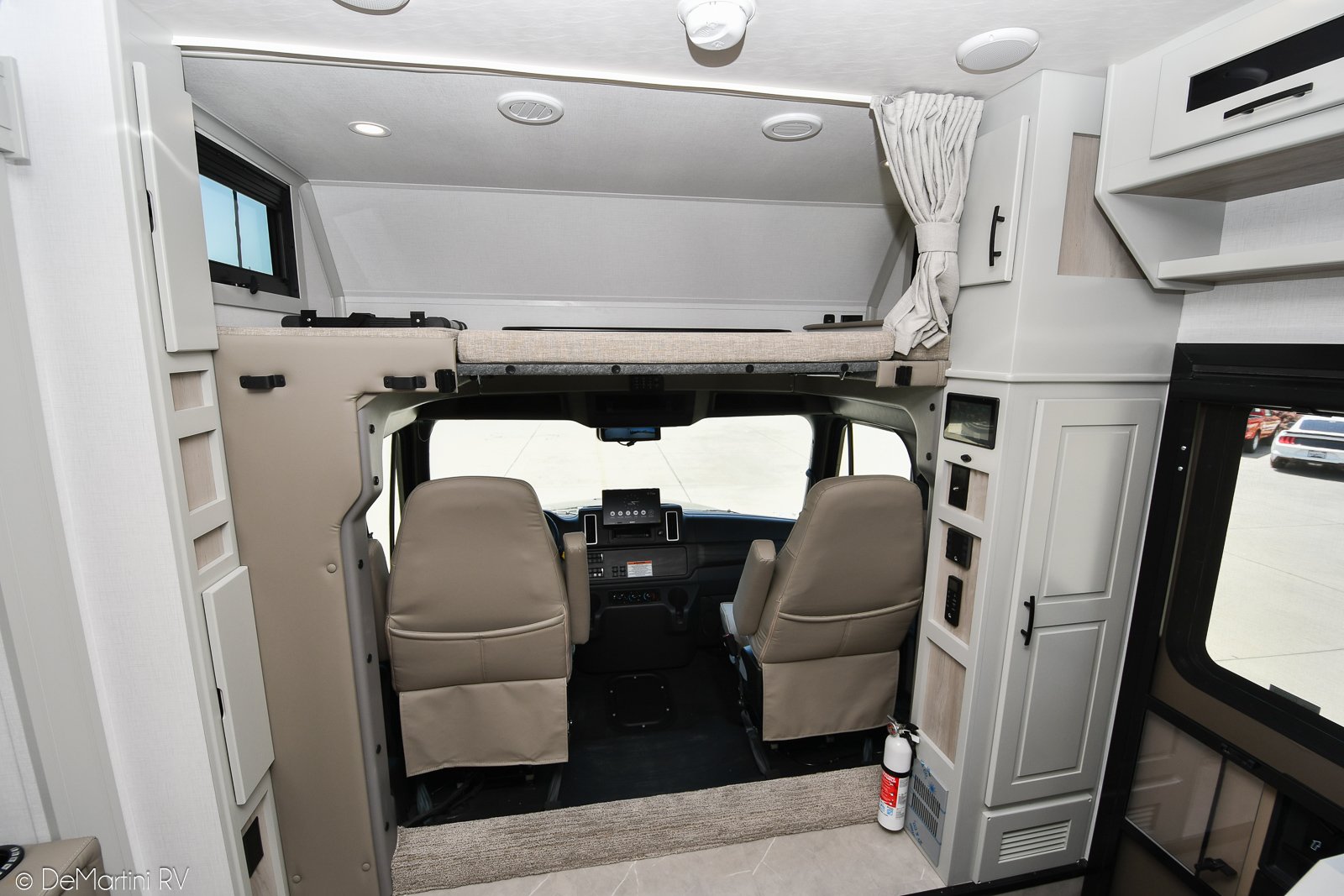 Gallery image 183427