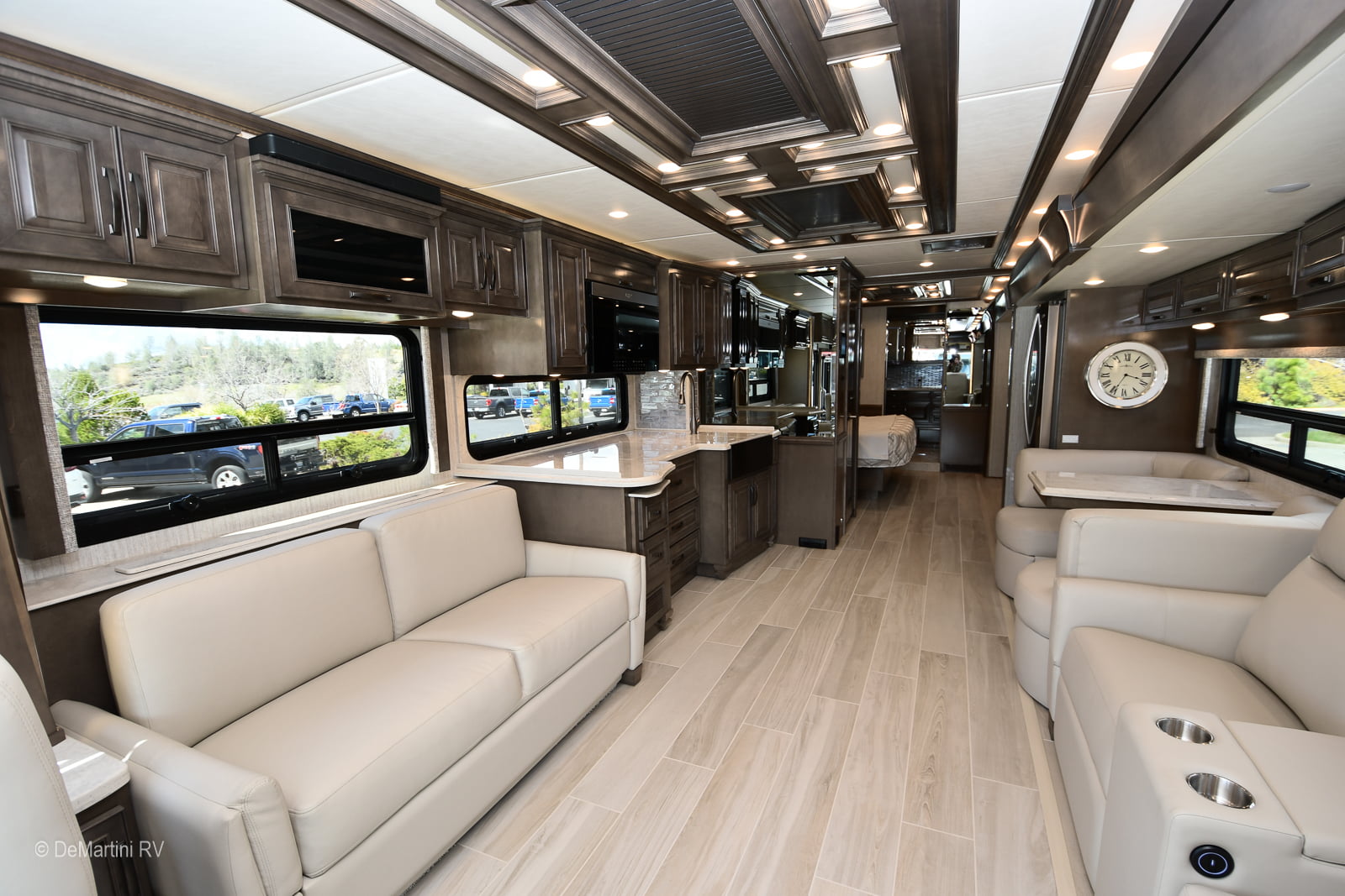 Gallery image 182025