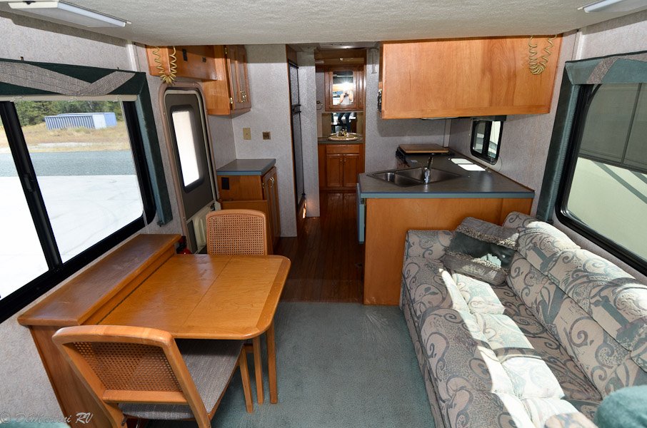 Gallery image 129044