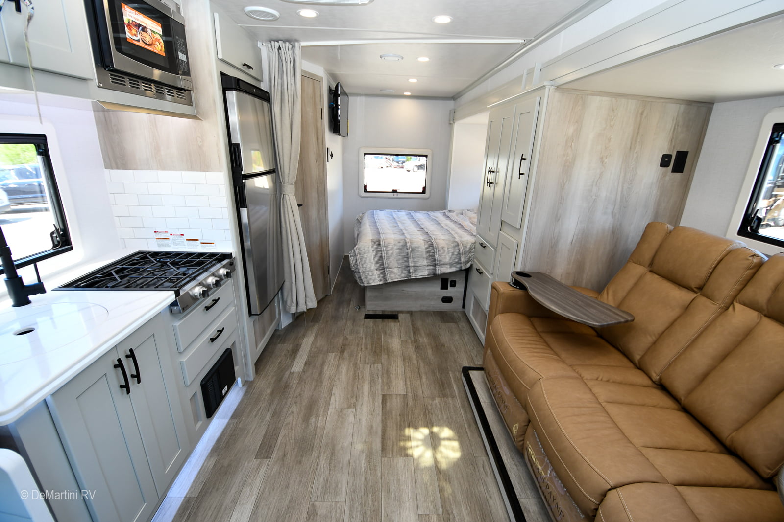 Gallery image 182449