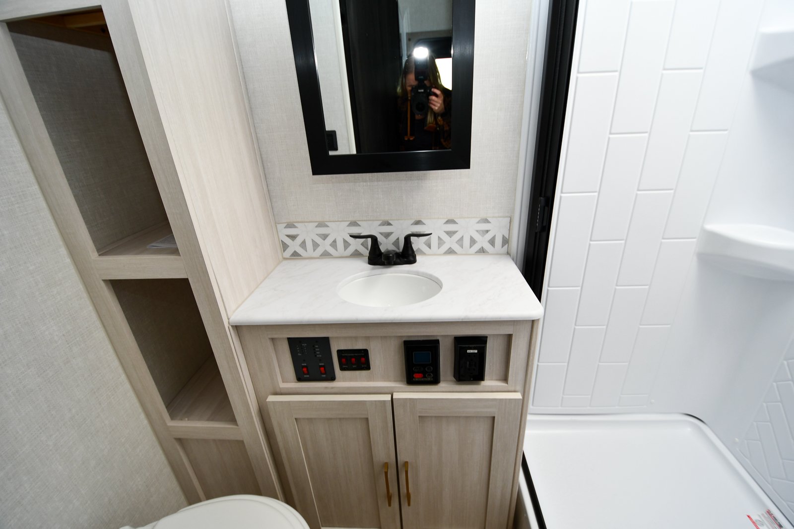 Gallery image 180747