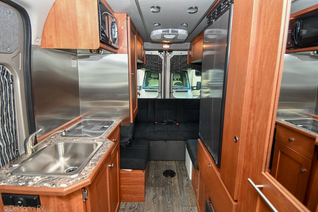 Gallery image 146246