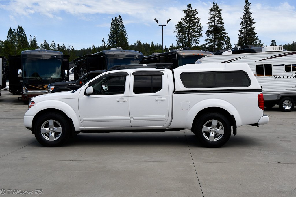 Gallery image 142042
