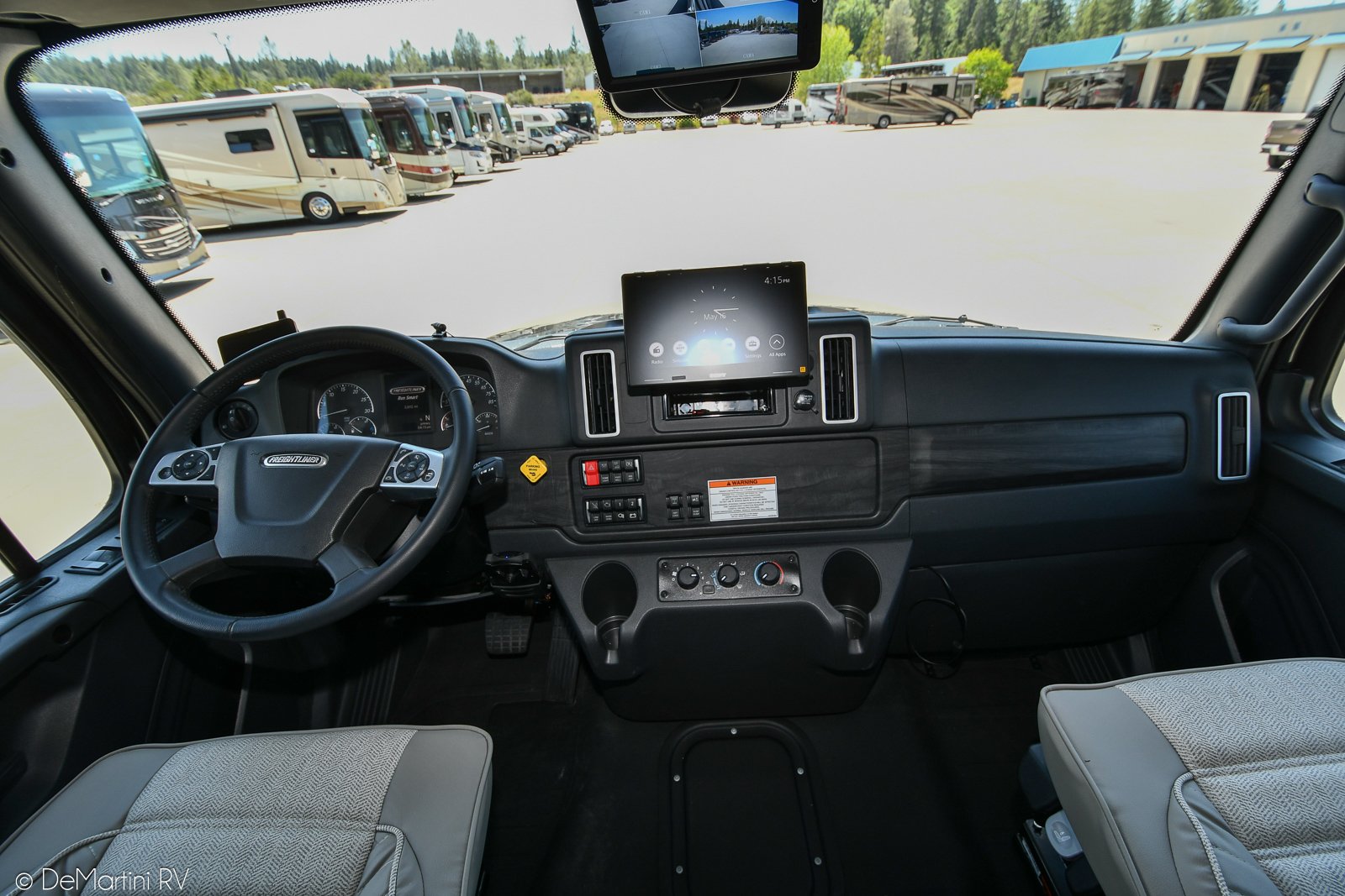Gallery image 183428