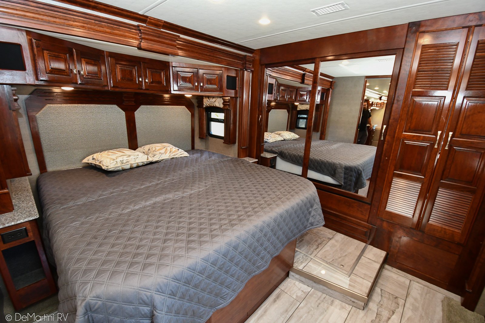 Gallery image 183966