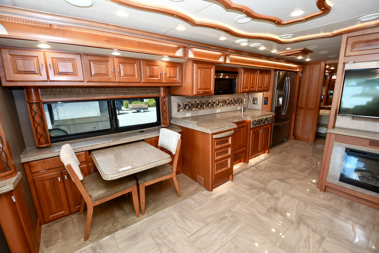 Gallery image 182560