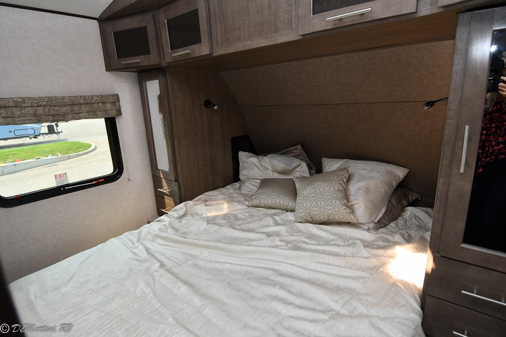 Gallery image 141694