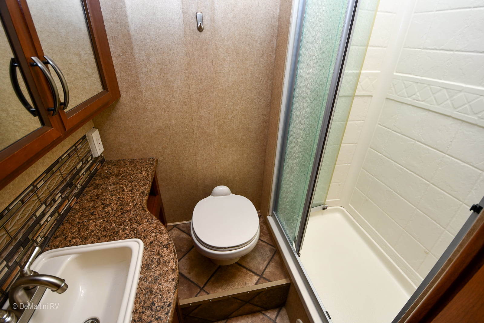 Gallery image 178818