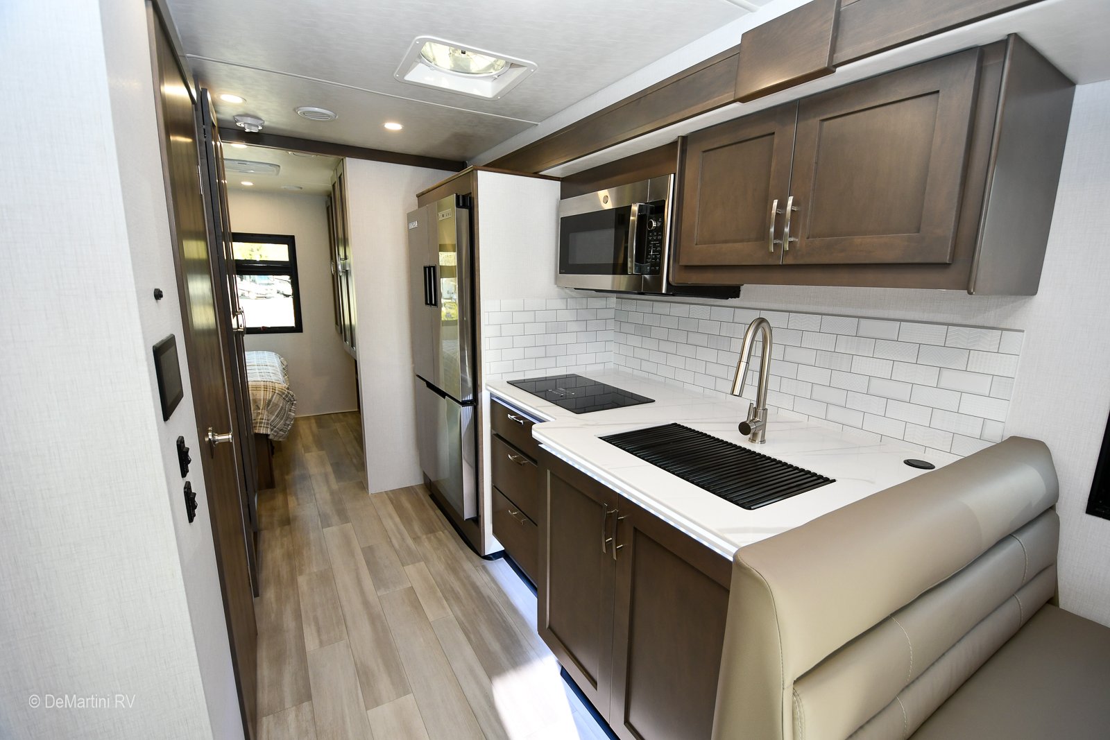 Gallery image 184508
