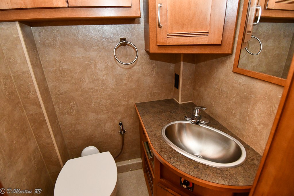 Gallery image 152985